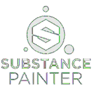 Allegorithmic Substance Painter 2020.2.1 MacOS的图片1