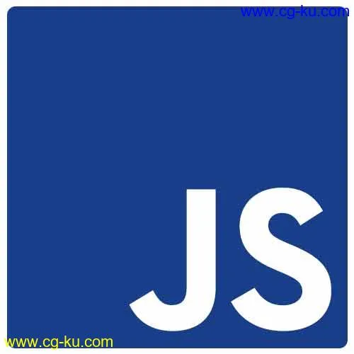 Frontend Master – Accessibility in JavaScript Applications的图片2