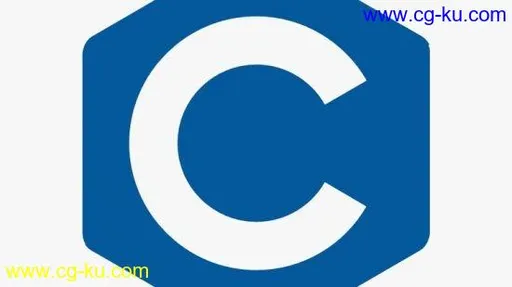 Learn C Programming Concepts的图片1