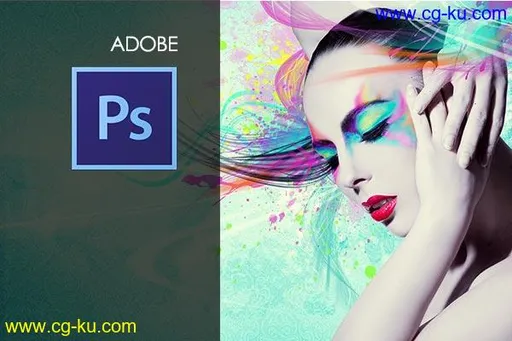 ITU – Adobe Photoshop的图片1