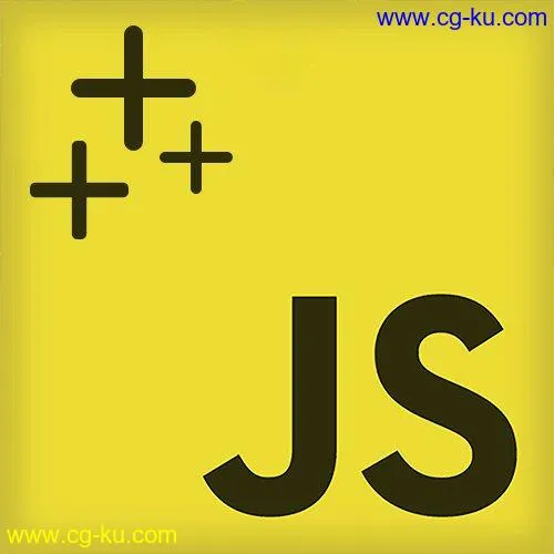 JavaScript: The Recent Parts的图片2