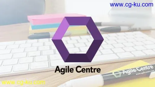 Udemy: Introduction to Agile & Scrum的图片1