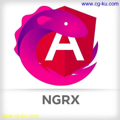 Frontend Master – Reactive Angular with NgRx的图片2