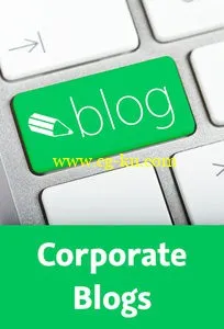 Corporate Blogs Praxisleitfaden für Blog-Verantwortliche in Unternehmen的图片2