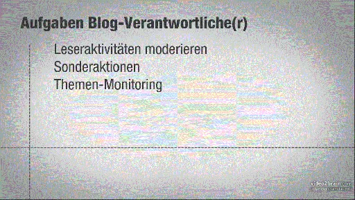 Corporate Blogs Praxisleitfaden für Blog-Verantwortliche in Unternehmen的图片3