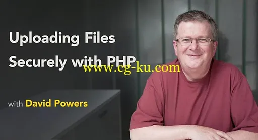 Uploading Files Securely with PHP的图片1