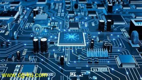 Fundamentals of Electrical and Electronics Engineering的图片1