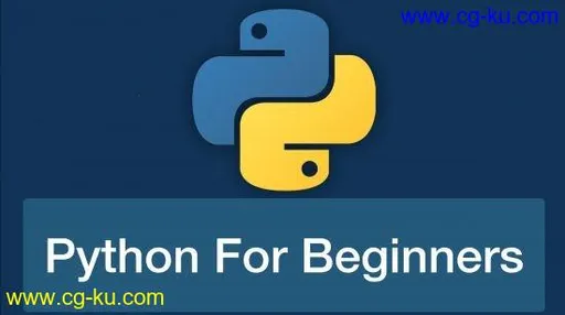 Python For Absolute Beginner by Awais Jamil的图片2