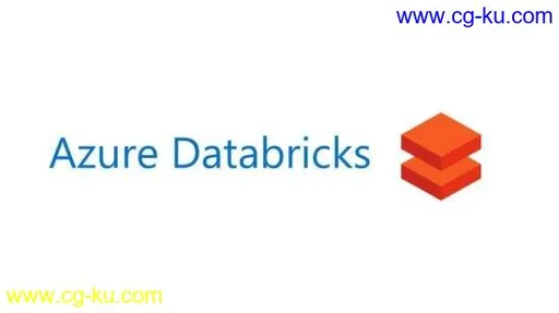 Apache Spark with Databricks的图片2