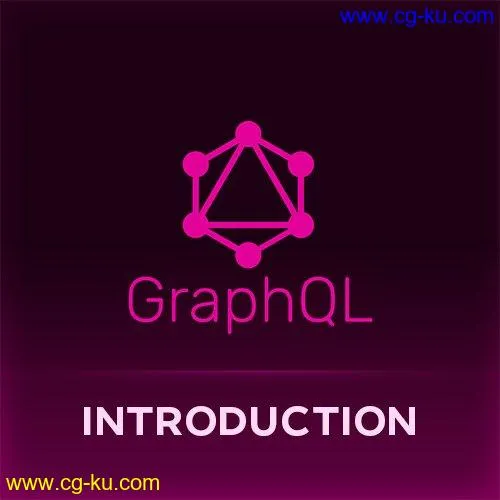 Frontend Master – Introduction to GraphQL的图片2