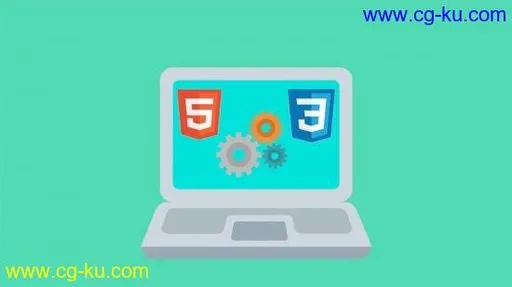 Learn HTML5 and CSS3 from zero的图片1