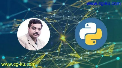 Udemy: Object Oriented Programming with Python 3的图片1