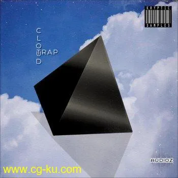 Kryptic Cloud Trap MULTiFORMAT-DECiBEL的图片1