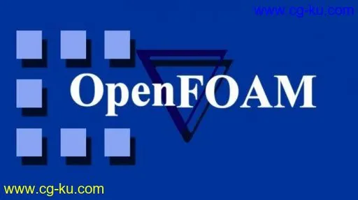 OpenFOAM: From Modeling to Programming的图片1