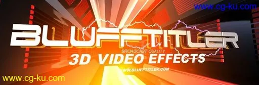 BluffTitler Ultimate 15.0.0.1 x64 Multilingual的图片1