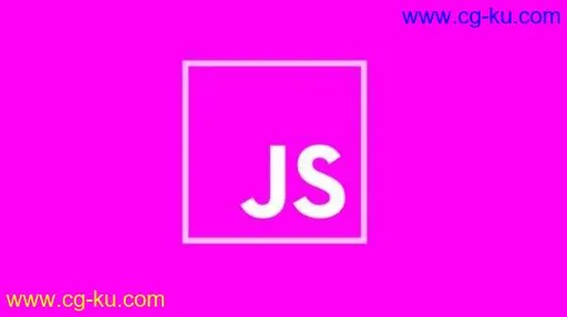 Learn JavaScript from Zero的图片1