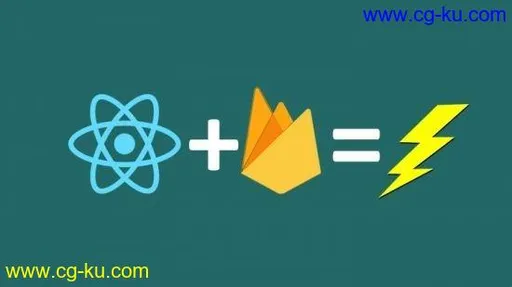 Build an app with React, Redux and Firestore from scratch (Updated 8/2020)的图片2