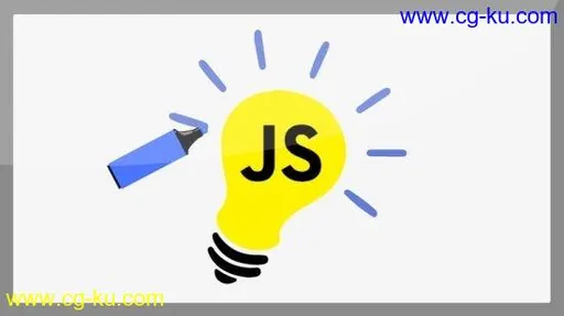 VRAIMENT Bien Comprendre Javascript的图片1