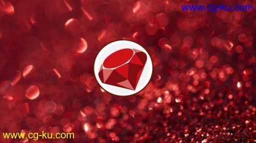 Complete Ruby Programmer – Master Ruby的图片1