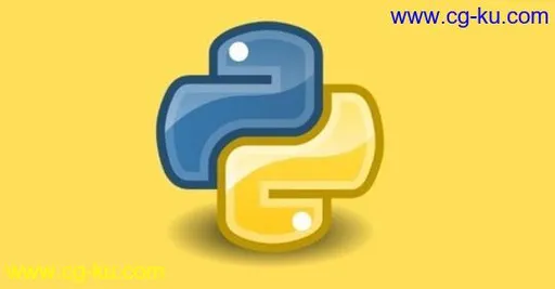 Python – Learn all about Functions, Loops and Iteration的图片1