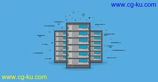 Learn Advanced T-SQL For SQL Server Administrator的图片1