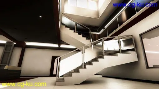 Unity for Architectural Visualization (2020)的图片2