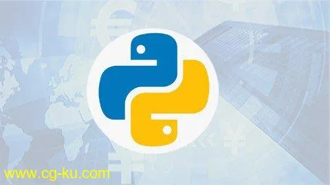 Business Intelligence: Python and Programming Essentials.的图片1