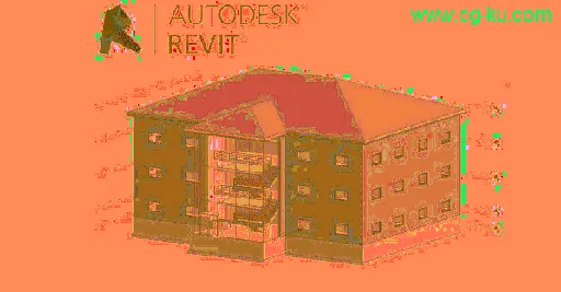 Autodesk Revit 2021 Complete Beginners Guide的图片1