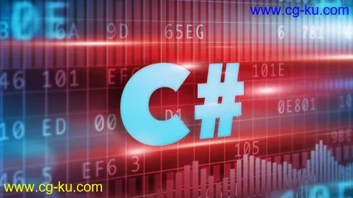 Learn C# Programming (In Ten Easy Steps)的图片1