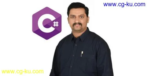 C# 8.0 – OOP – Ultimate Guide – Beginner to Advanced的图片2