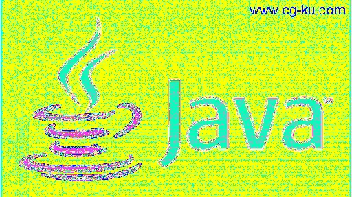 Java for Everybody: Basic Programming Concepts的图片1