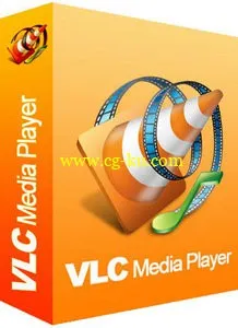 VLC Media Player 2.0.7 Final Multilanguage (x86/x64) Portable的图片1