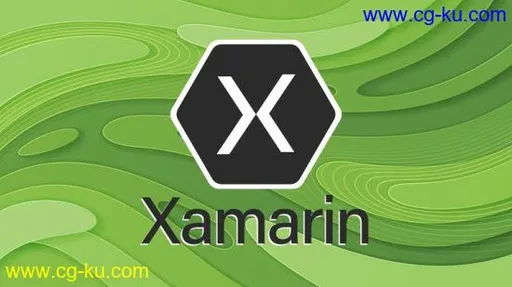 Xamarin: Build Native Cross Platform Apps with C# Codes的图片2