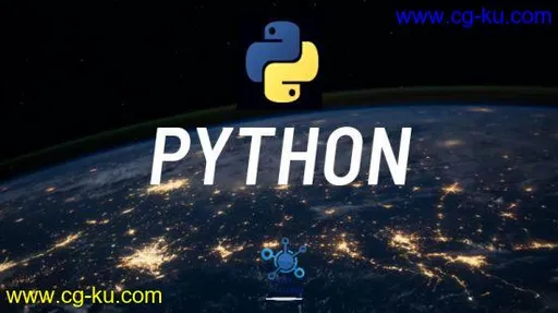 The Complete Python Programmer: From Scratch to Applications的图片1