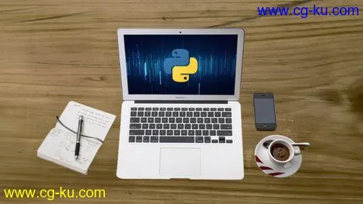 Complete Software Engineering Course With Python 3的图片1