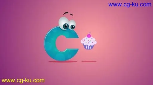 Animation C language的图片1