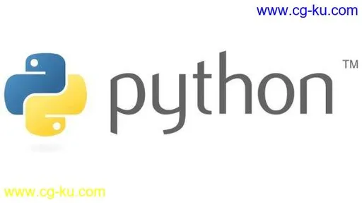 Python for Beginners: Easily Learn Python Programming的图片1