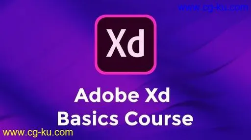 Skillshare – Adobe Xd Basics的图片1