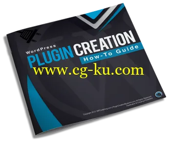 Plugin Creation Blueprint的图片3