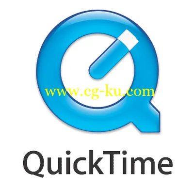 QuickTime Pro 7.7.9 Multilingual的图片1