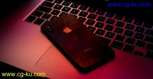 Mobile Penetration Testing – iOS Application (2020 Edition)的图片1