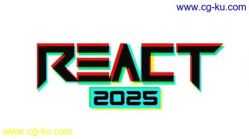 React 2025  Modern Applications with the Jamstack的图片1