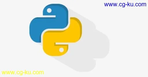 Python 3.8.5 for Beginners 2020的图片1