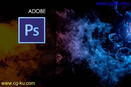 Introduction to Adobe Photoshop 2020的图片2