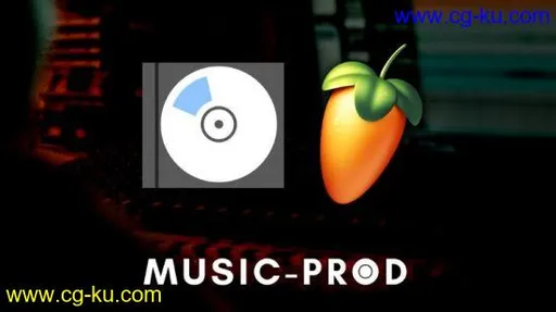 FL Studio 201 Masterclass – Music Production in FL Studio 20的图片1