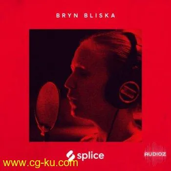 Splice Originals Soul Jazz with Bryn Bliska WAV的图片1