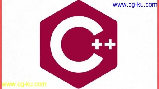 Take your first steps into the world of C++ language的图片1