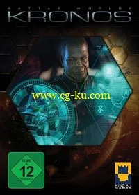 Battle Worlds Kronos v1.2.1 MacOSX Retail-CORE的图片1