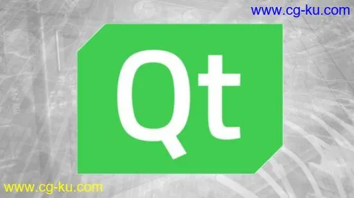 Qt 5 Design Patterns的图片1