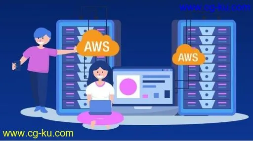 AWS Certified Big Data – Speciality Certification的图片2